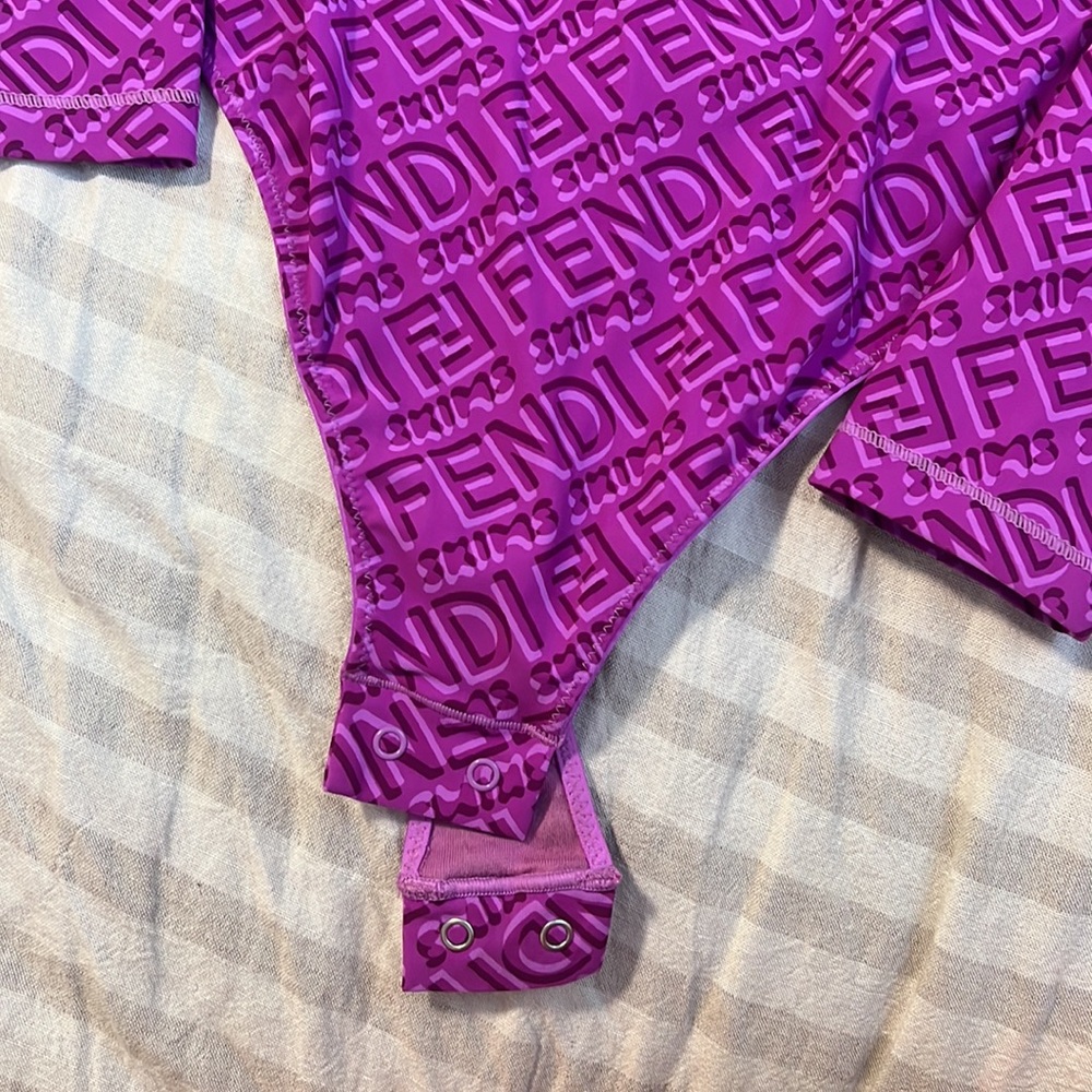 Skims Fendi body - Picture 2 of 5